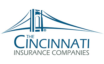 The Cincinnati Insurance Companies Insurance Company DeBree & Associates Insurance