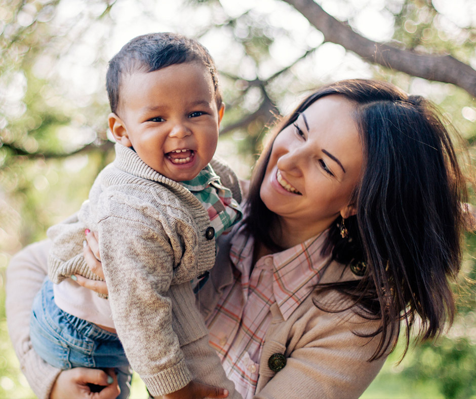 Home Debree & Associates