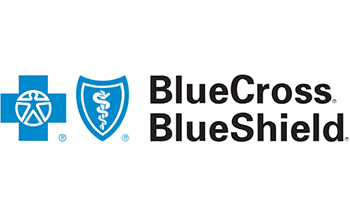 Blue Cross Blue Shield Insurance Carrier Partner DeBree & Associates Insurance