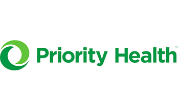 Priority Health Insurance Company DeBree & Associates Insurance