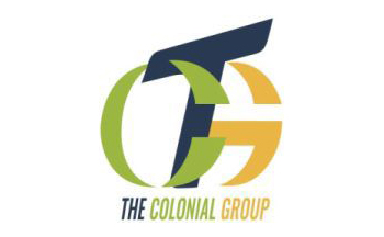 The Colonial Group Insurance Company DeBree & Associates Insurance