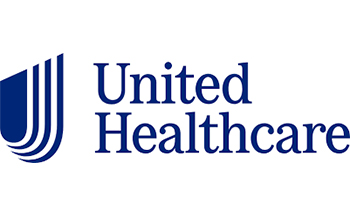 United Healthcare Insurance Carrier DeBree & Associates Insurance