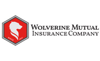 Wolverine Mutual Insurance Company DeBree & Associates Insurance