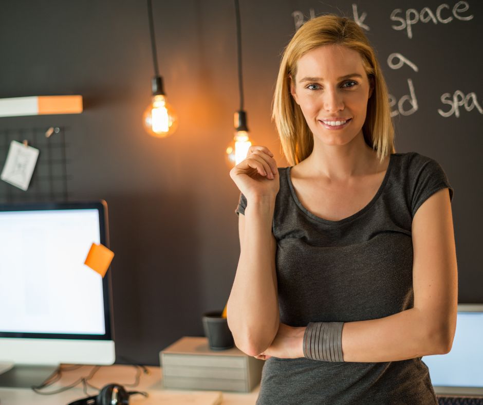 Key Person Insurance vs Life Insurance Debree & Associates