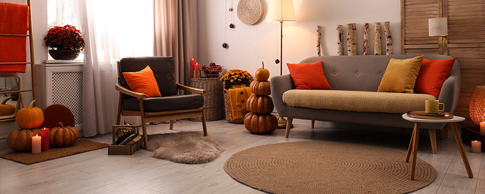 renters fall banner renters fall banner
