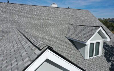 Common Roofing Problems and Their Solutions