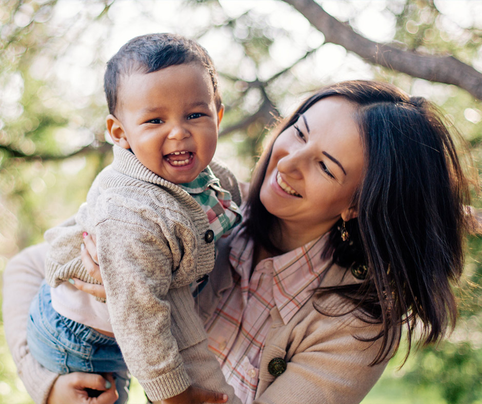 Life Insurance - Spring Home Content Life Insurance