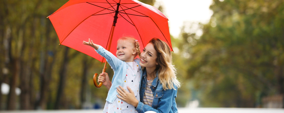 Umbrella Insurance