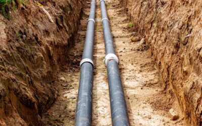 Service Line Coverage and Water Backup Coverage: What Every Homeowner Should Know