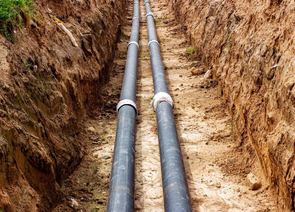 Service Line Coverage and Water Backup Coverage: What Every Homeowner Should Know