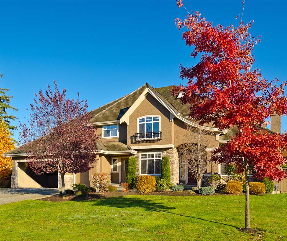 debree-main-summer-home