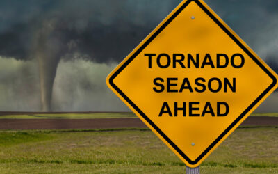 Are Natural Disasters Covered? Understanding Your Home Insurance Policy