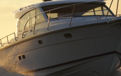 The Most Common Items Boaters Never Maintain—And Why It Could Cost You