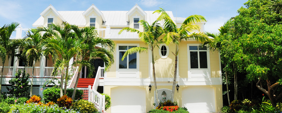 debree-banner-summer-personal-home debree-banner-summer-personal-home