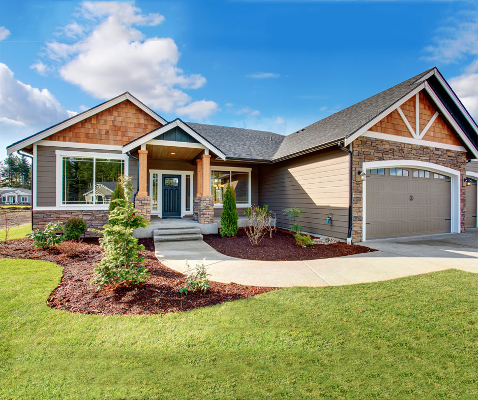 debree-main-summer-home debree-main-summer-home
