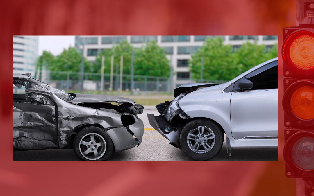 When Should You File An Insurance Claim - debreeinsurance.com